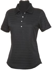 Ladies Performance Golf Shirt (CGW144)